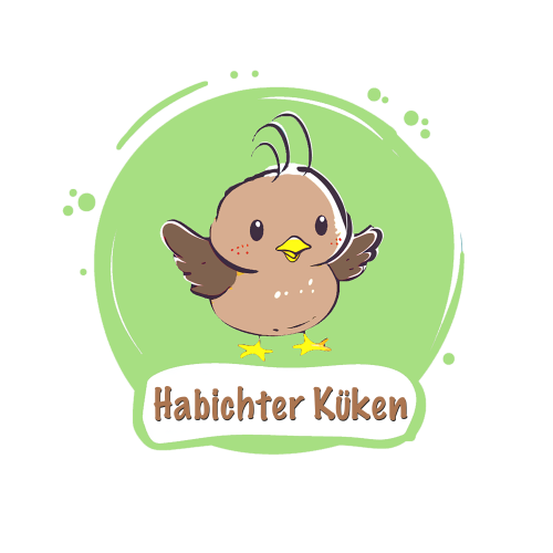Habichter Küken - „Ihre musizierende Kindertagespflege aus Wermelskirchen“ Habichter Küken